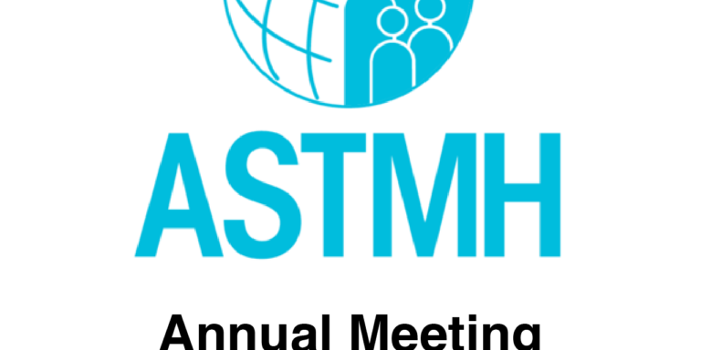 ASTMH